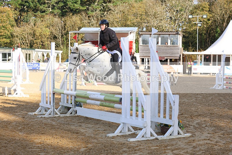 3E7A9462 - Class 2: 70cm