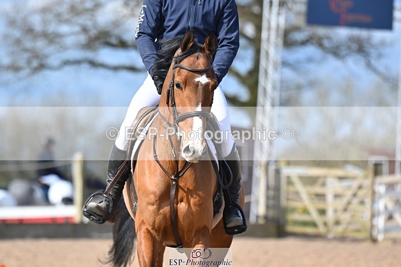 250315-130518-03473 - Cls 08+09 Foxhunter and 1.20m Open
