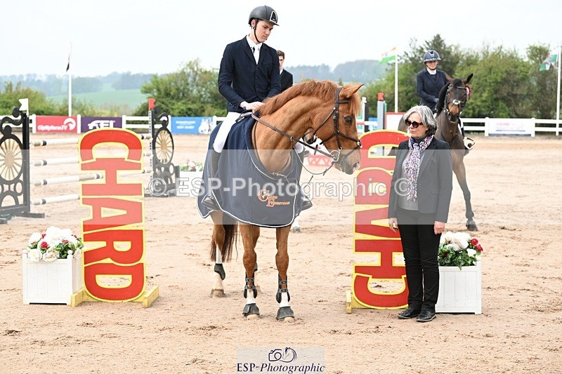 250424-115403-04201 - Cls 17 - 1 Star Silver Tour