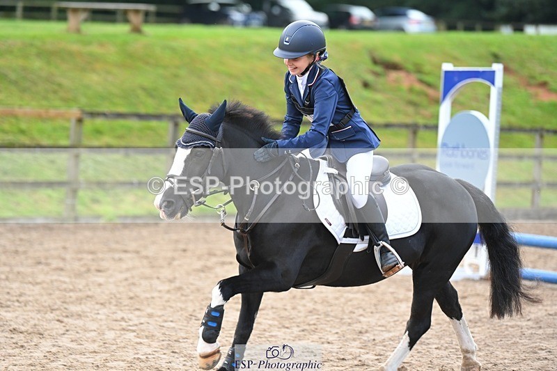 230824-090451-01071 - Round 1 Start to 10.50 coursewalk