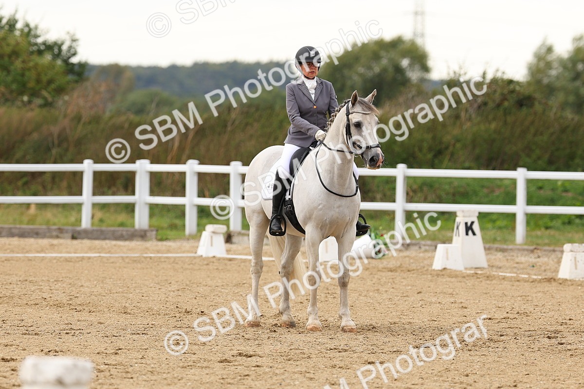 SBM_014495 - Class 5 - Elementary 53  16.44-17.48