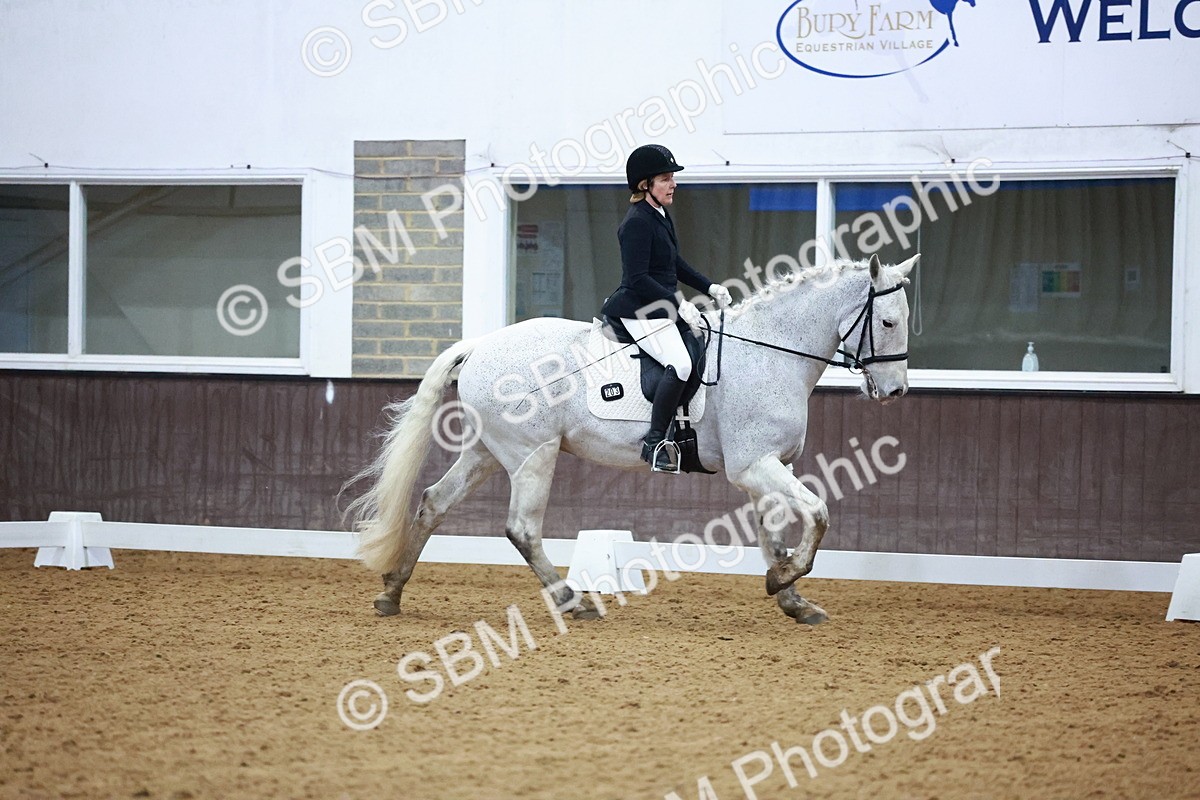 SBM_005101 - Elementary Music