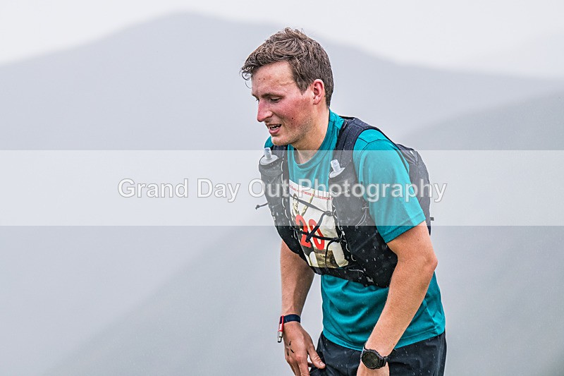 Kentmere-782 - Pete Bland Kentmere Horseshoe Fell Race Sunday 20th July 2025