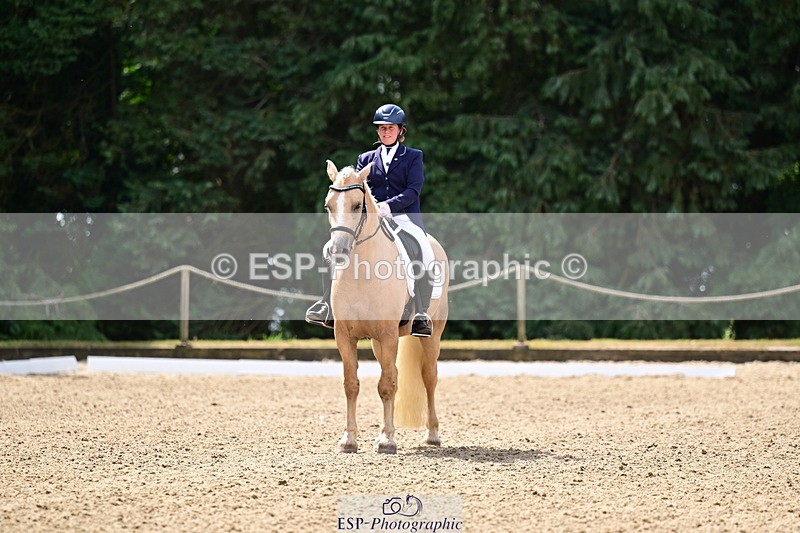 260802A-111609-05759 - Novice Silver break - break