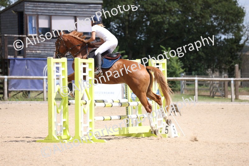 20250629-2595 - Class 6 - 90cm