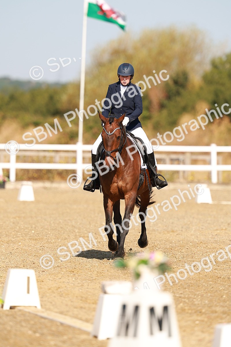 SBM_016667 - Class 9 - N5 Bronze 9.30.10.19