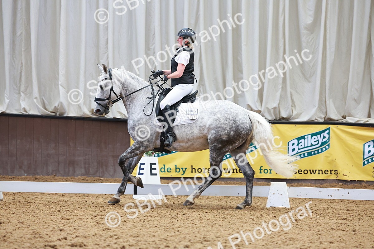 SBM_009162 - Prelim 5 - 8.30-9.47