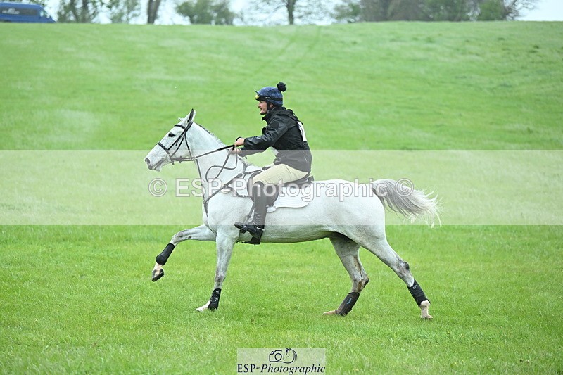 250418-101225-01095 - 002-Daniel.Sibley-BILLY.COMPASS