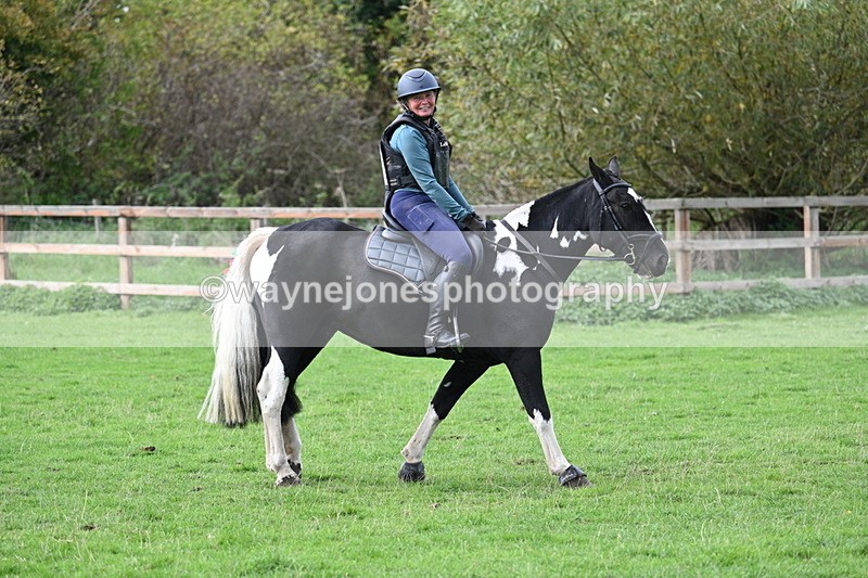 WJ7_9812 - Time 13:13 to 13:55