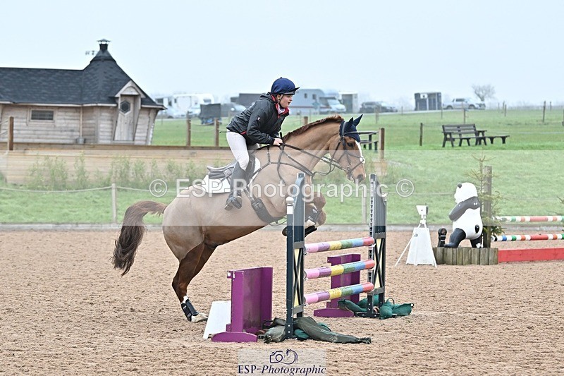 250119-131845-00786 - Cls 03 AE90cm