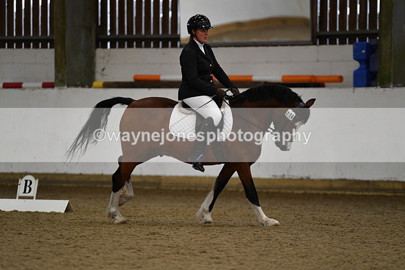 WJ5_7451 - Time 13:03 to 13:50