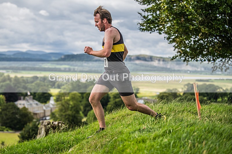 Beetham-44 - Beetham Sports Fell Race Saturday 26th July 2025
