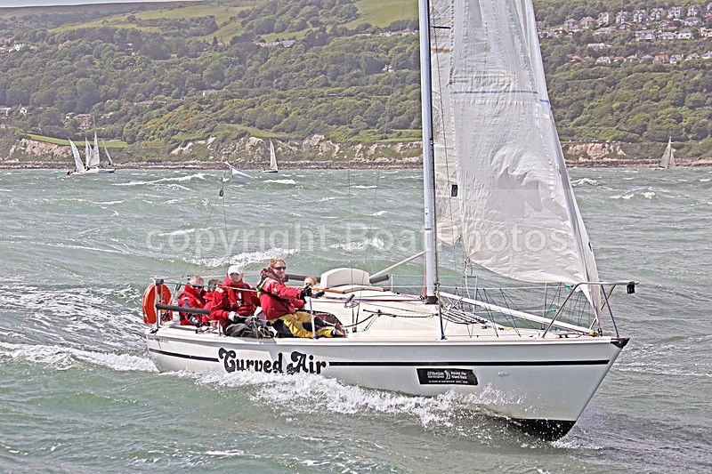 160702 CURVED AIR GBR9578- ROUND THE ISLAND Y92A2321_E - ROUND THE ISLAND 2016