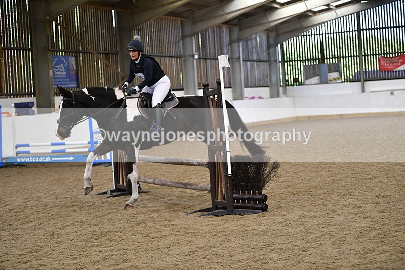 WJ5_7136 - 70cm time 11:17 to 1152