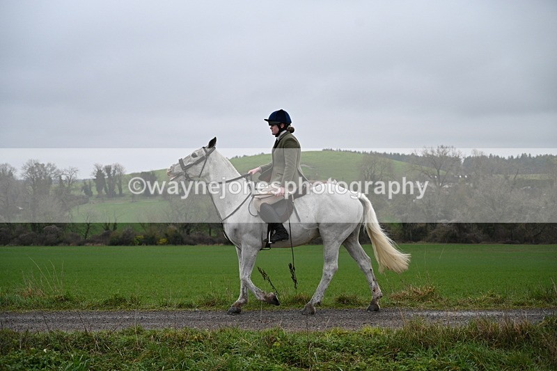 WJ7_9641 - Walk out..