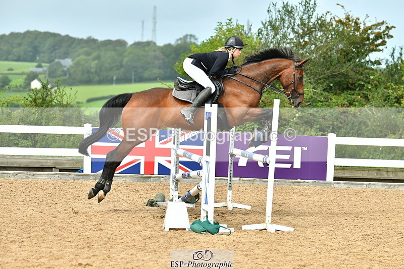 230812A-112426-08490 - Cls 26 A&B Discovery & 1m Open