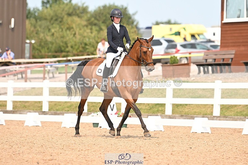 250816-151105-06115 - 128-Eleanor.RobinsonSky.Point