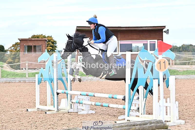 241012A-111044-00467 - 80cm