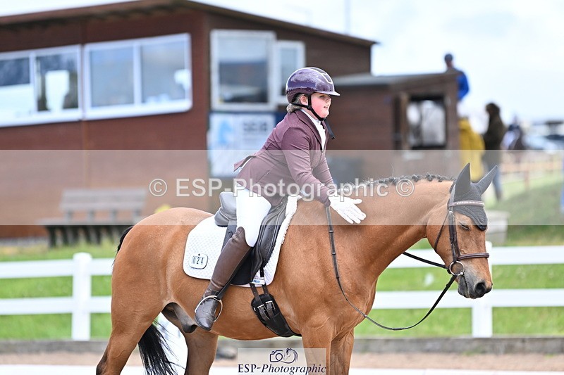 240706A-130425-02187 - Cls 3C Jnr Prelim 18