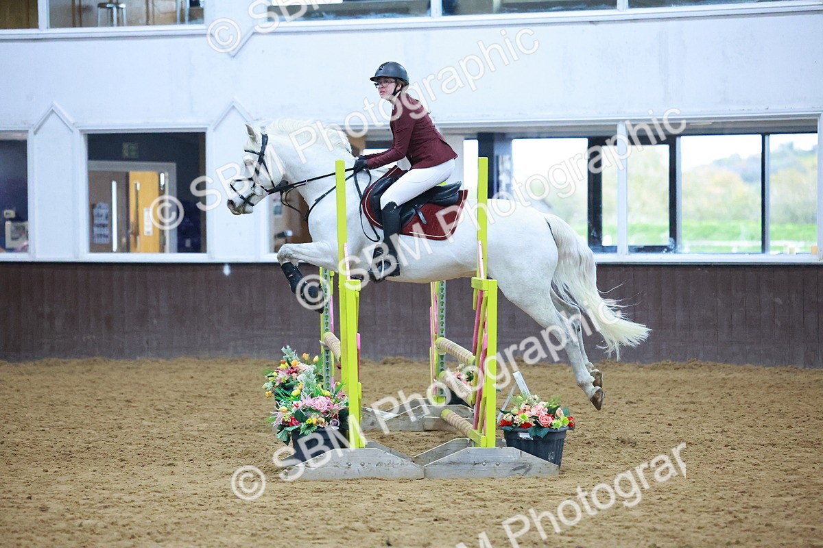 SBM_004279 - Class 5 - Accumulator with Joker