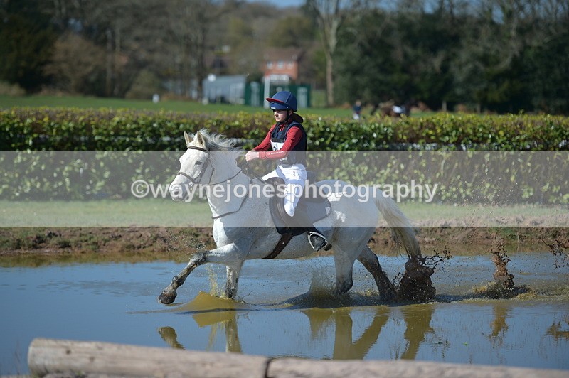 NGP_4800 - XC Time 10:34 to 10:50