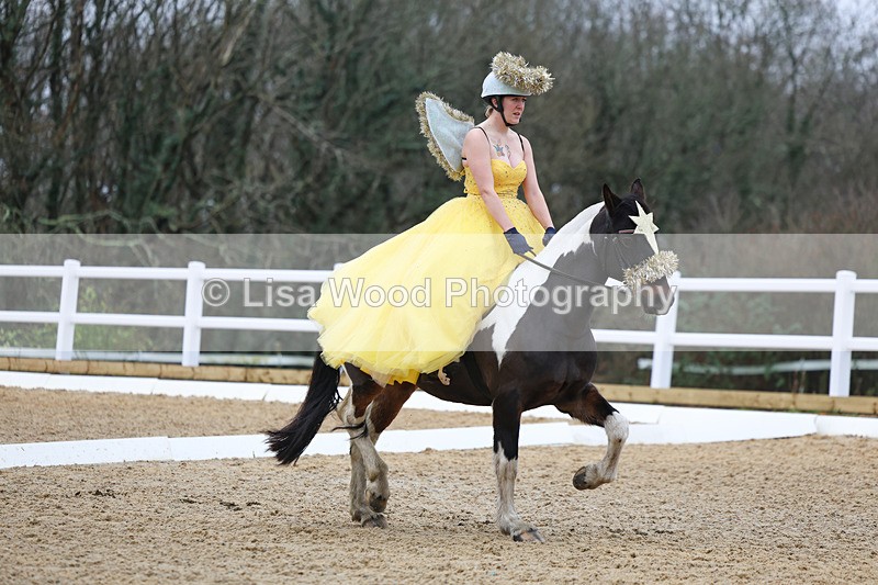 3E7A3678 - Class 2: Intro Section B