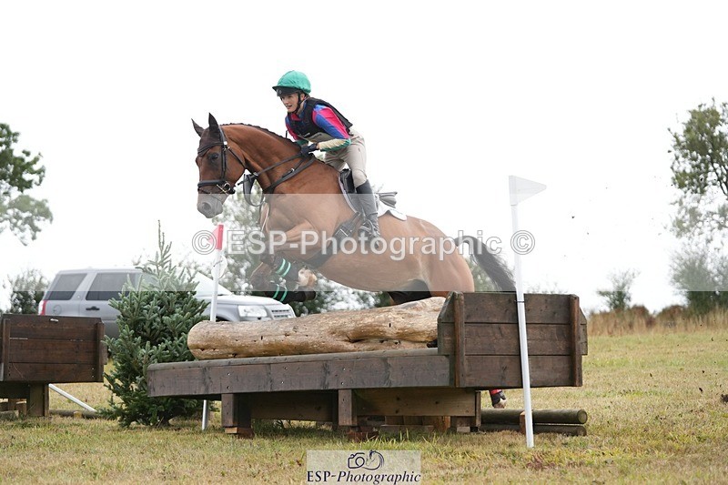 250830-110246-00946 - A-002-Maisie.Randle