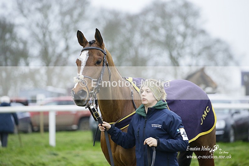 PtP 200222 635 - Countryside Alliance PtP Badbury Rings 20/02/22