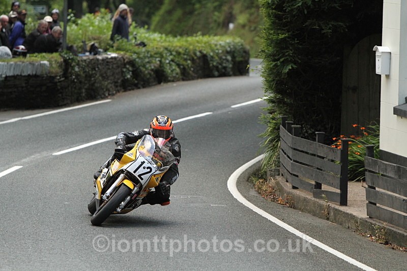 FOM_1921 - F1/F2 Classic TT