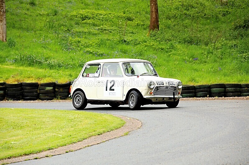 _56A1567 - MINI FESTIVAL 22ND May 2021