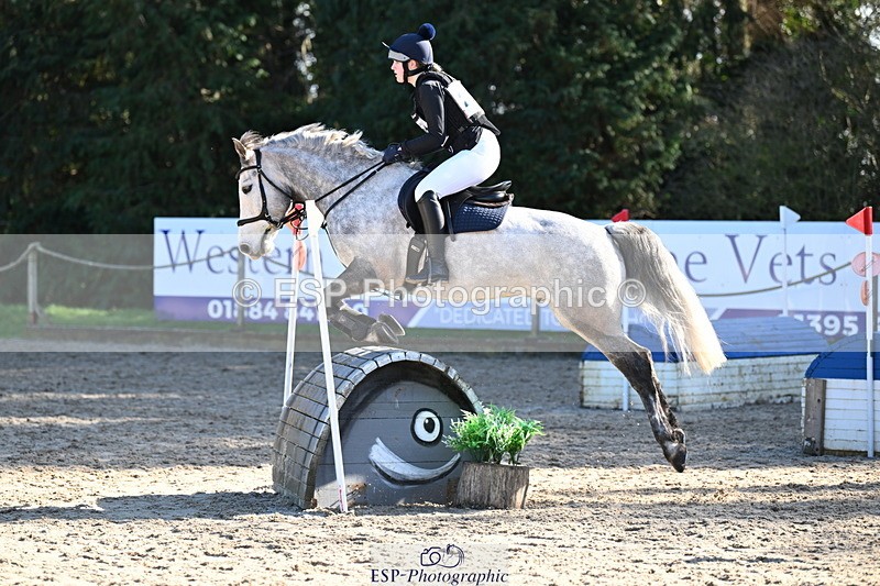 250302A-140735-02203 - Cls 03 90-95cm