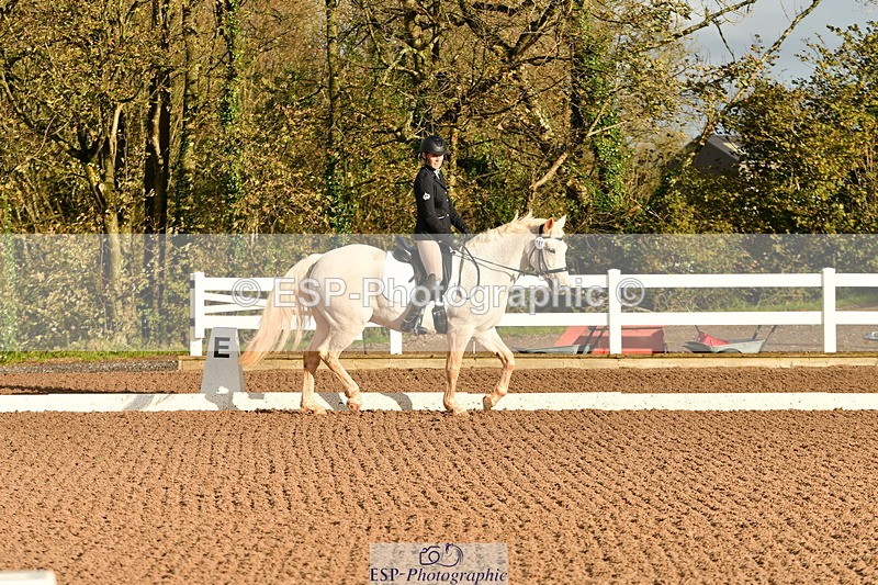 231105A-092908-00004 - Quest Intro A