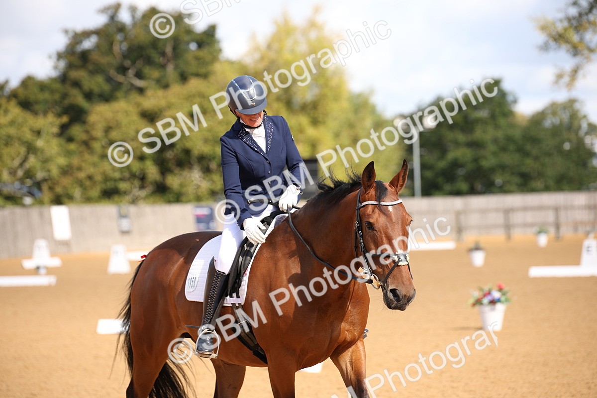 SBM_04211 - D2 Small Tour Championship Intro C