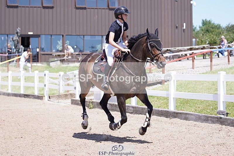 240719A-134544-11633 - Cls 14, 1 Star Silver Tour 1.25m