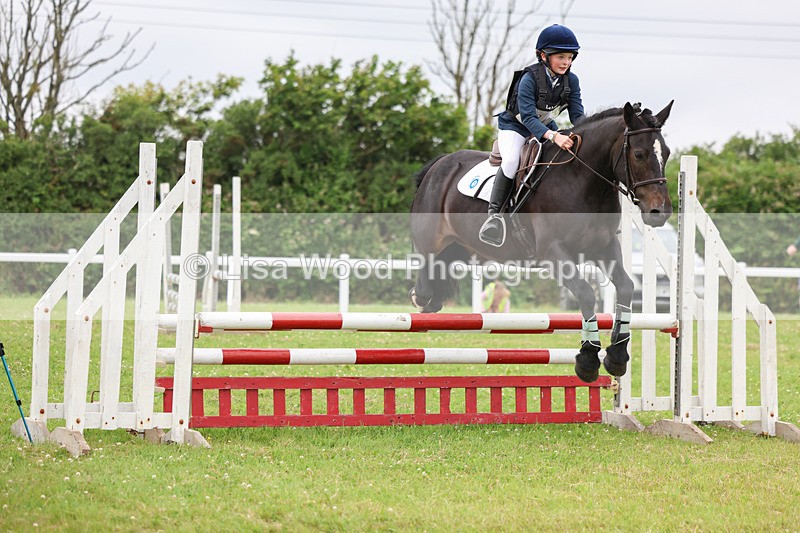 3E7A6657 - Class 5: PC80 Regional Qualifier Rnd 2 (C)