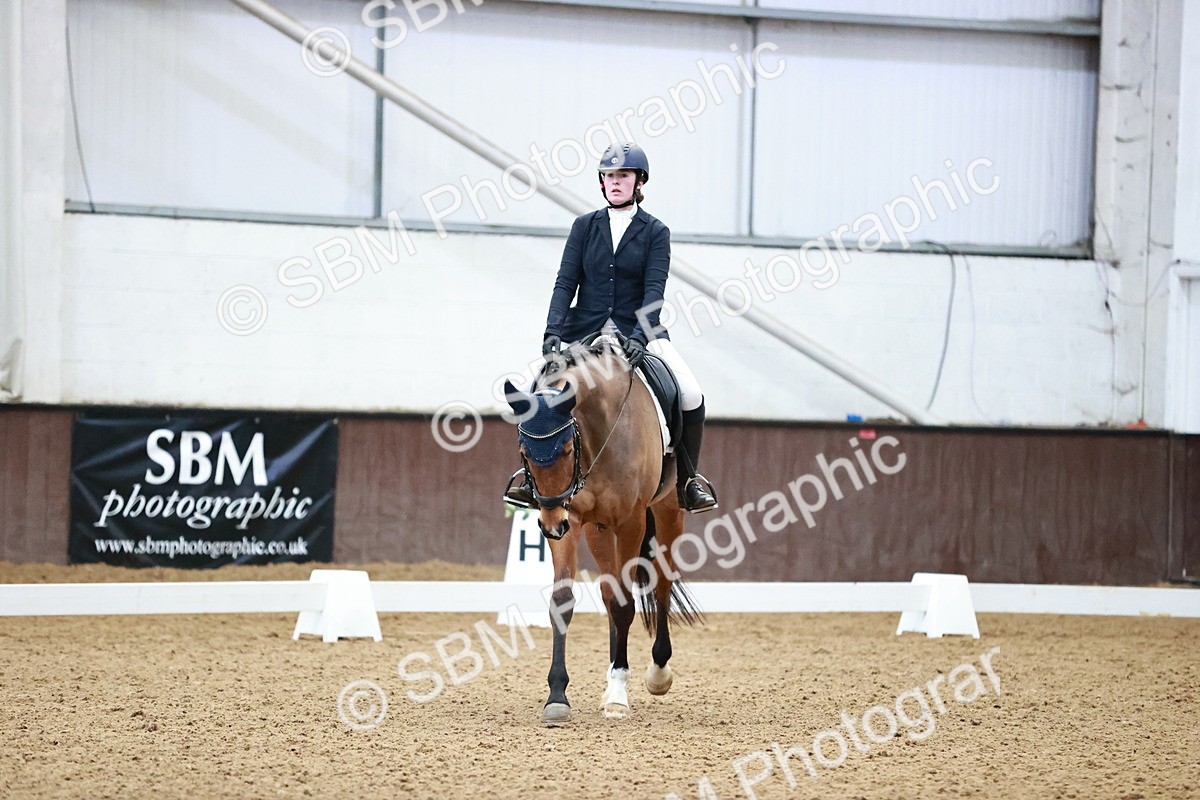 SBM_000300 - Class 4 - Novice 5