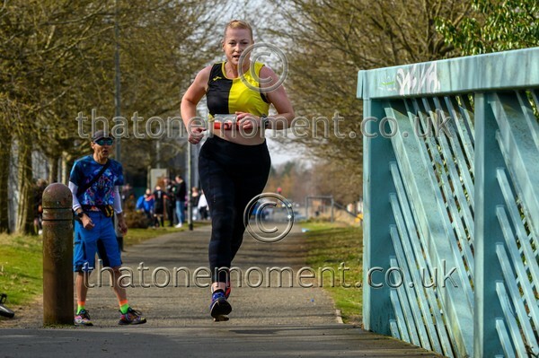 Livi26-913087 - Female Set One