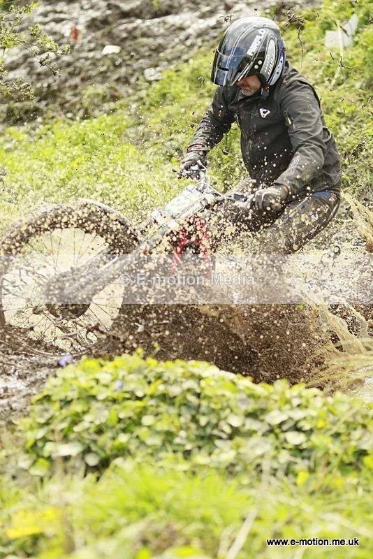 TR 060512-201 - Petit Bot - 06/05/12