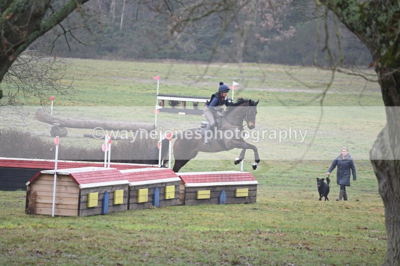 WJ6_7034 - Time 10:30 to 10:54