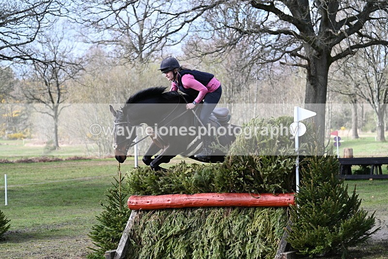 WJ7_3508 - Time 16:13 to 16:28