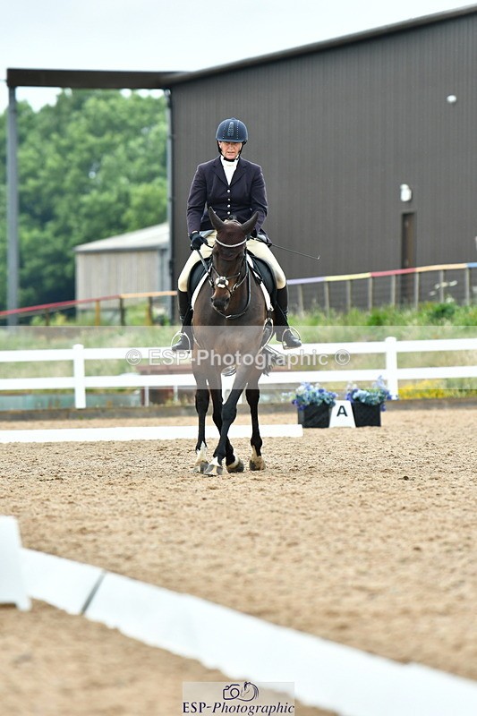 230630A-132923-02378 - Cls 8 Elementary 57