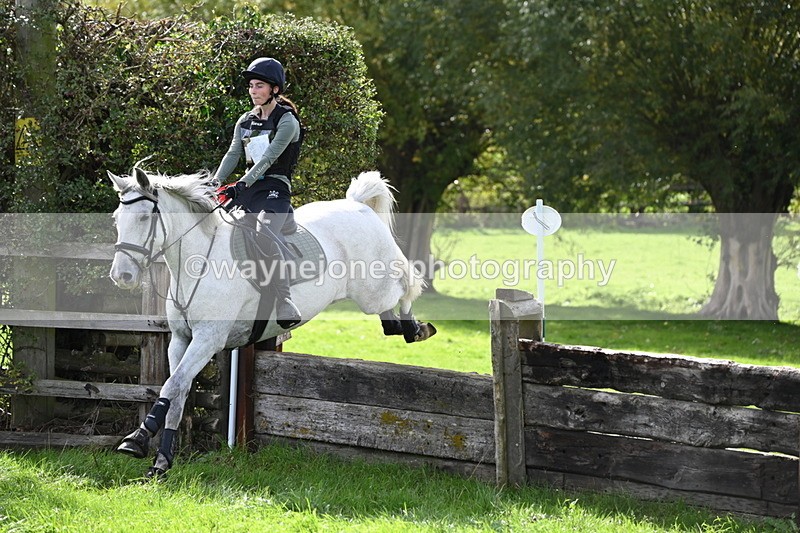 WJ6_3475 - Time 12:03 to 12:37