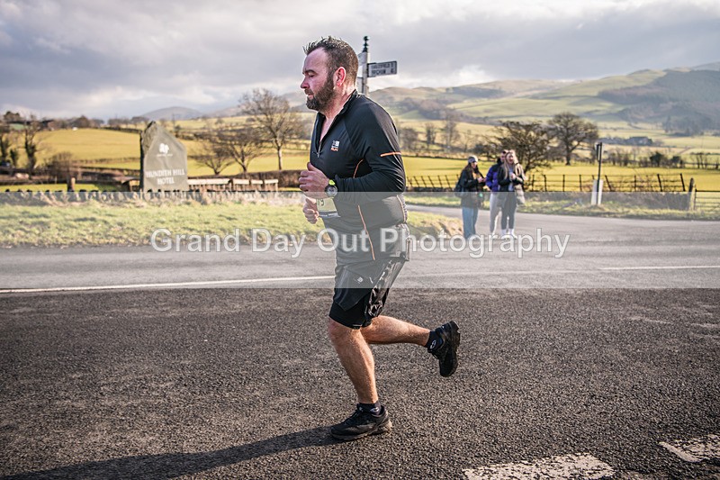 North Lakes-482 - North Lakes 10K & Half Marathon Sunday 9th February 2025
