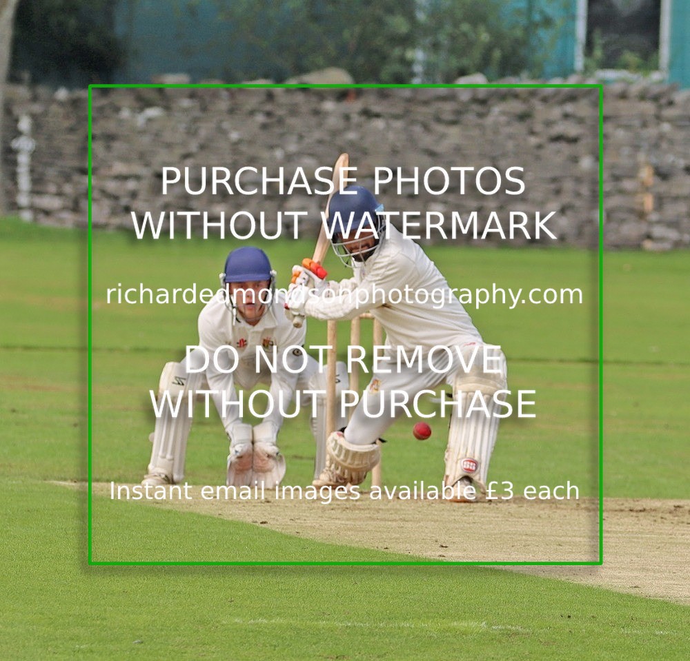 IMG_8018 - Kendal v Netherfield (1/7/23)