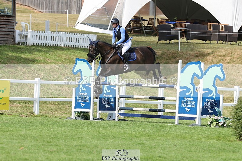 250704A-101502-08764 - Cls 15 Snr 1.20m Open