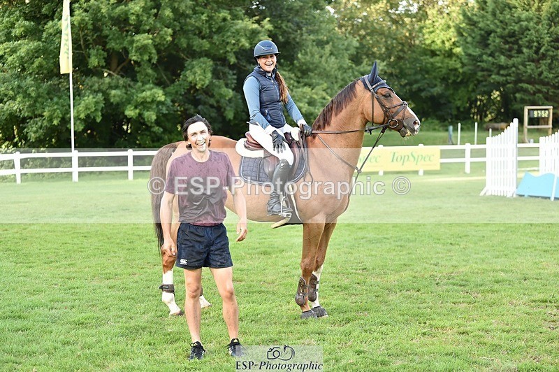 230708-185544-15474 - Cls 98aJolly Jumps Ride and Run