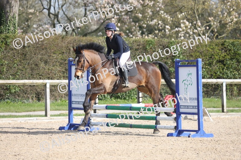 20260322-0255 - Class 2 - 70cm