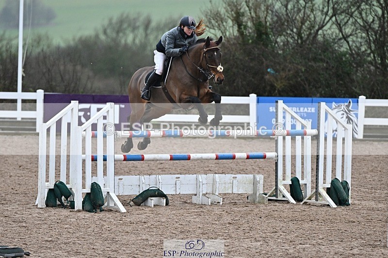 250223-131851-03772 - Cls 23 National 1.30m