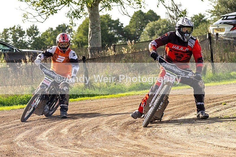 20260919-R7-9B3A1622 - Ride & Skid It. Speedway Experience Day 19th Sept 2026