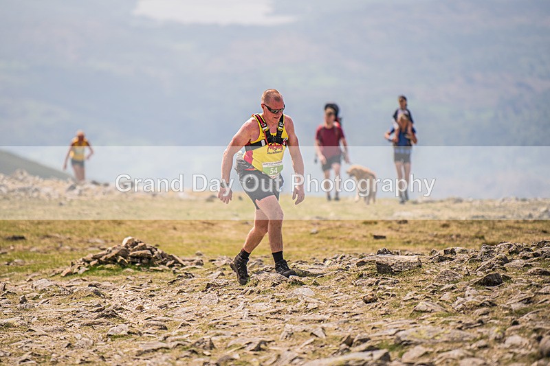Fairfield-1099 - Fairfield Horseshoe Fell Race Saturday 11th May 2024